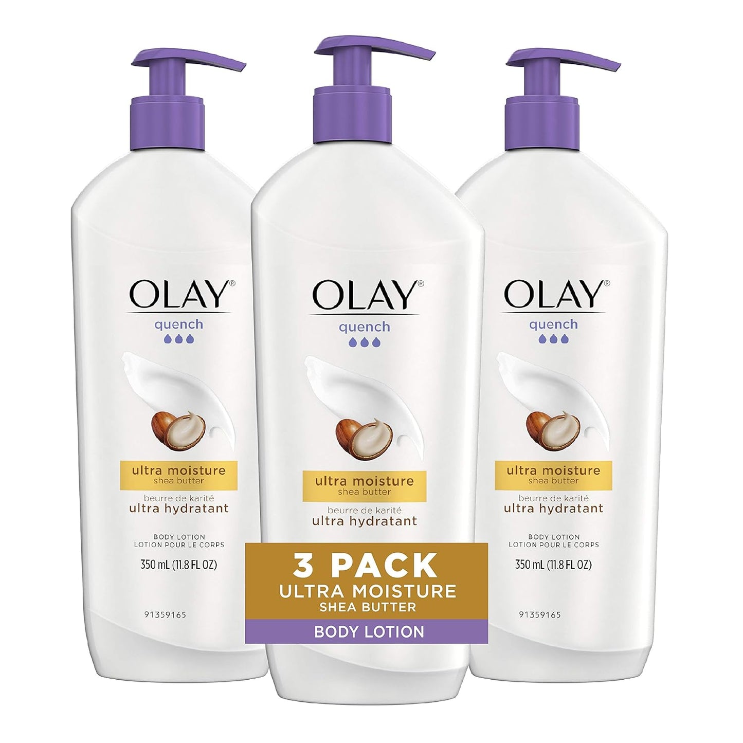 Olay Body Lotion For Fair Skin For Sale