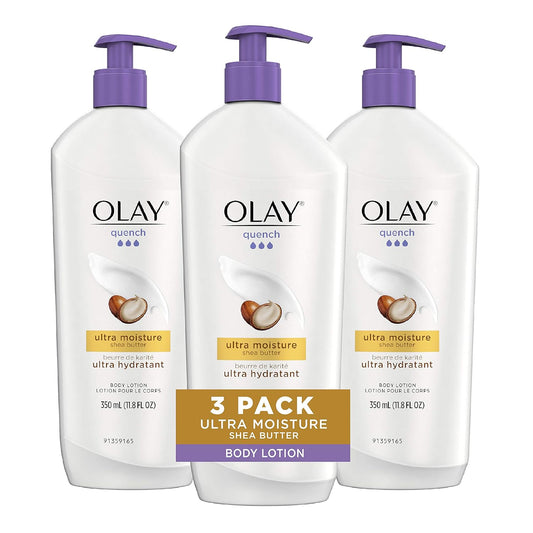 Olay Body Lotion For Fair Skin For Sale