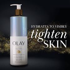 Olay Lotion For Sale