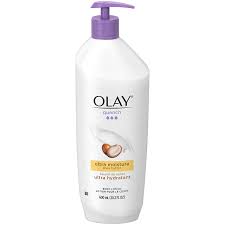 Olay Quench Body Lotion For Sale