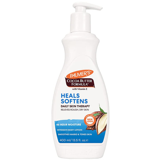 Palmers Cocoa Butter Lotion For Sale