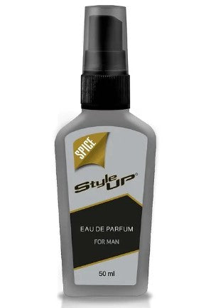 Style Up Perfum Spice For Sale