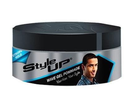 Style Up Wave Gel For Sale