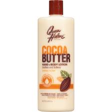 Queen Helene Cocoa Butter Lotion For Sale