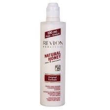 Revlon Body Lotion For Sale