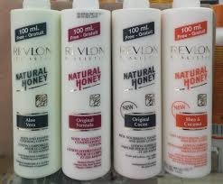 Revlon Body Lotion For African Skin For Sale