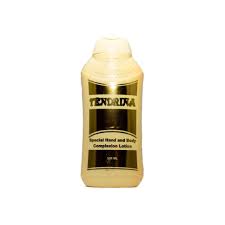 Tendrina Body Lotion For Sale